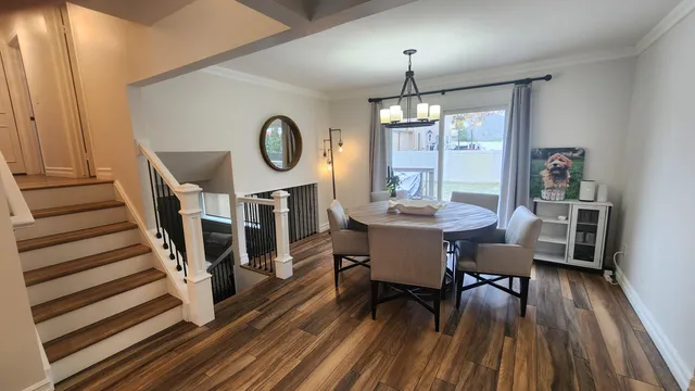 $345,000 | 5145 Greer Road, West Bloomfield, MI 48324