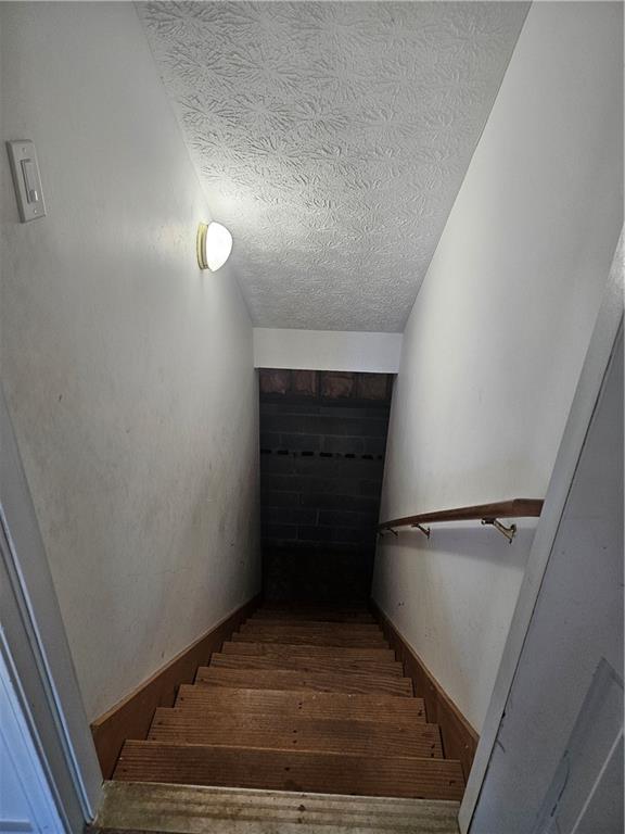 291 Sterling Trail Powder Springs, GA 30127 - Photo 29 of 43 a view of entryway