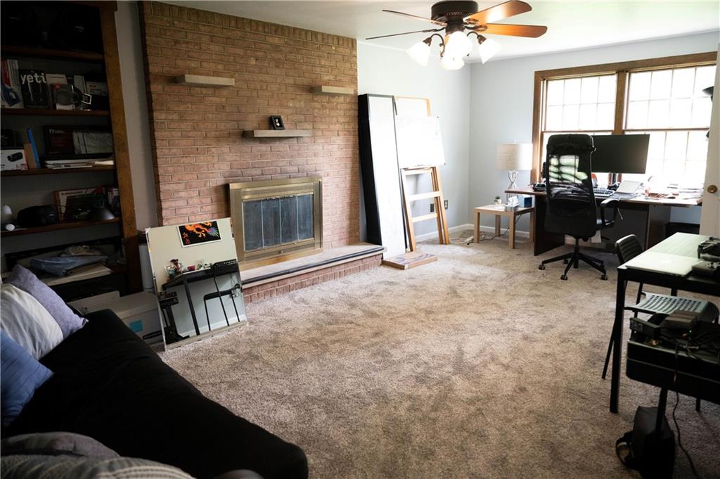 350 McKinney Road Wexford, PA 15090 - Photo 12 of 35 Gallery Image 12