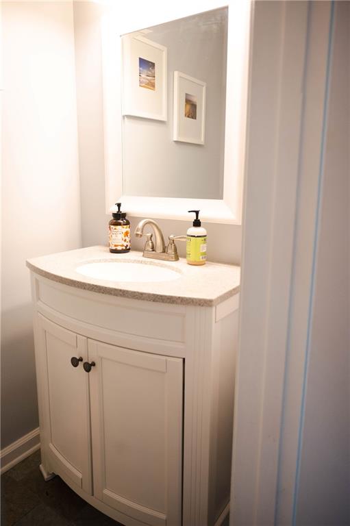 350 McKinney Road Wexford, PA 15090 - Photo 14 of 35 Gallery Image 14