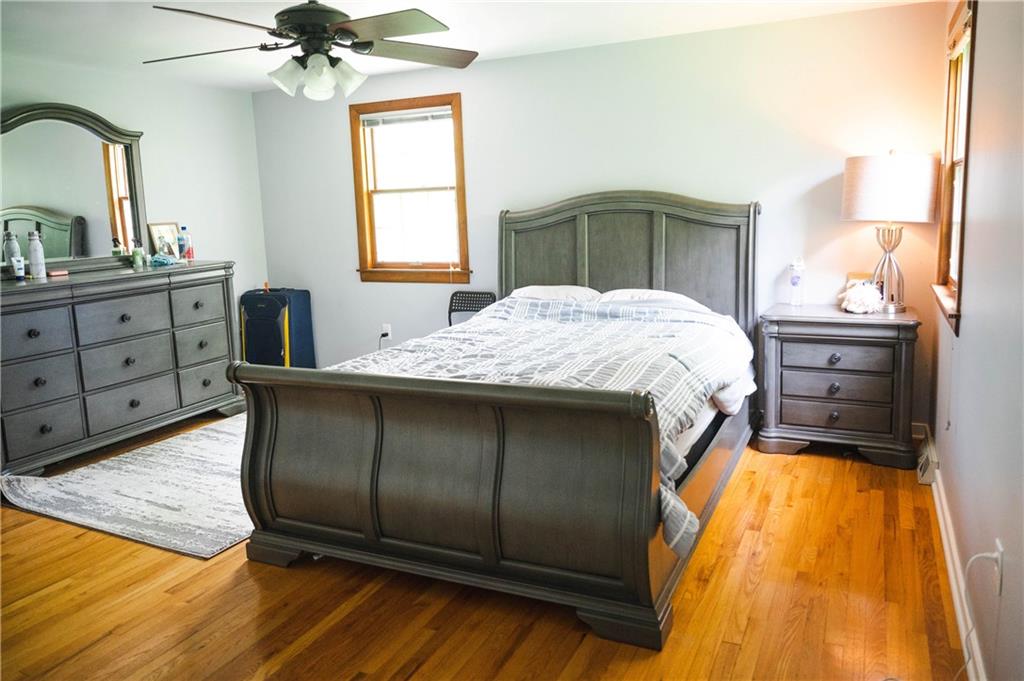 350 McKinney Road Wexford, PA 15090 - Photo 21 of 35 Gallery Image 21