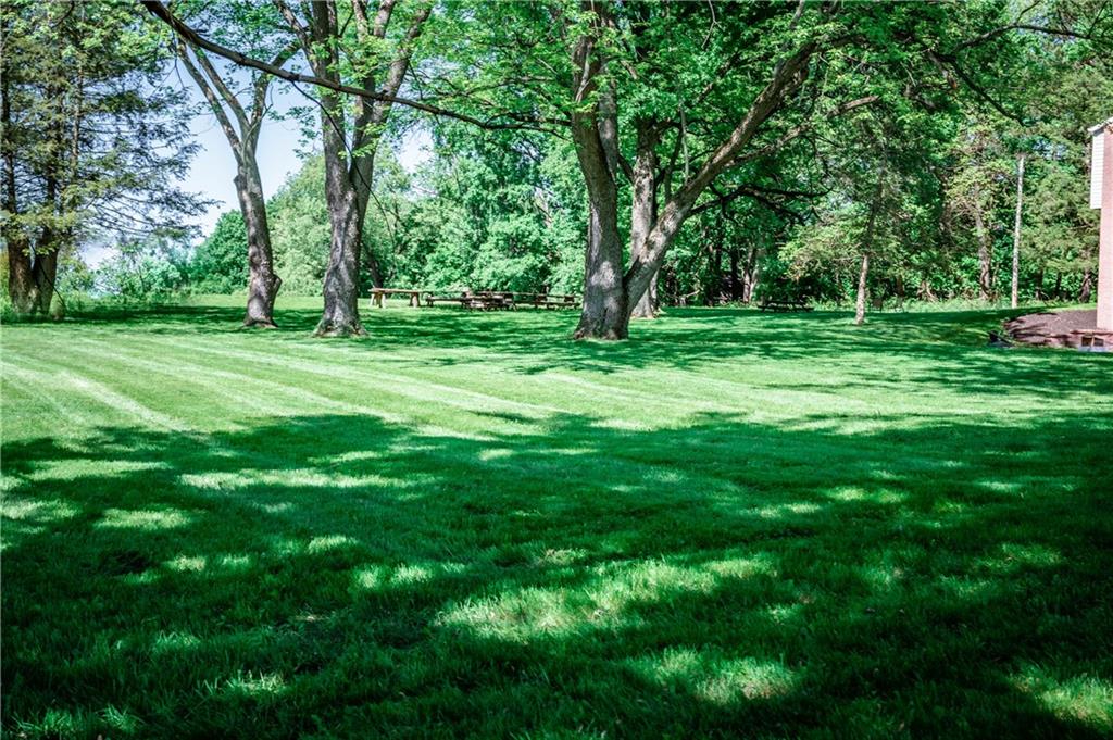 350 McKinney Road Wexford, PA 15090 - Photo 25 of 35 Gallery Image 25
