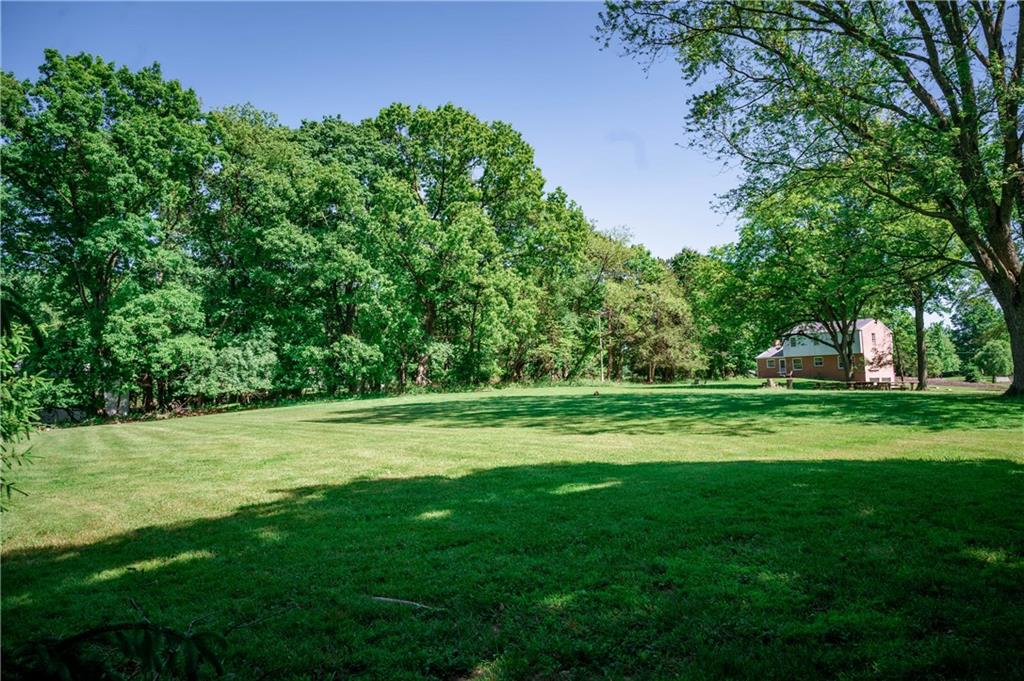 350 McKinney Road Wexford, PA 15090 - Photo 27 of 35 Gallery Image 27