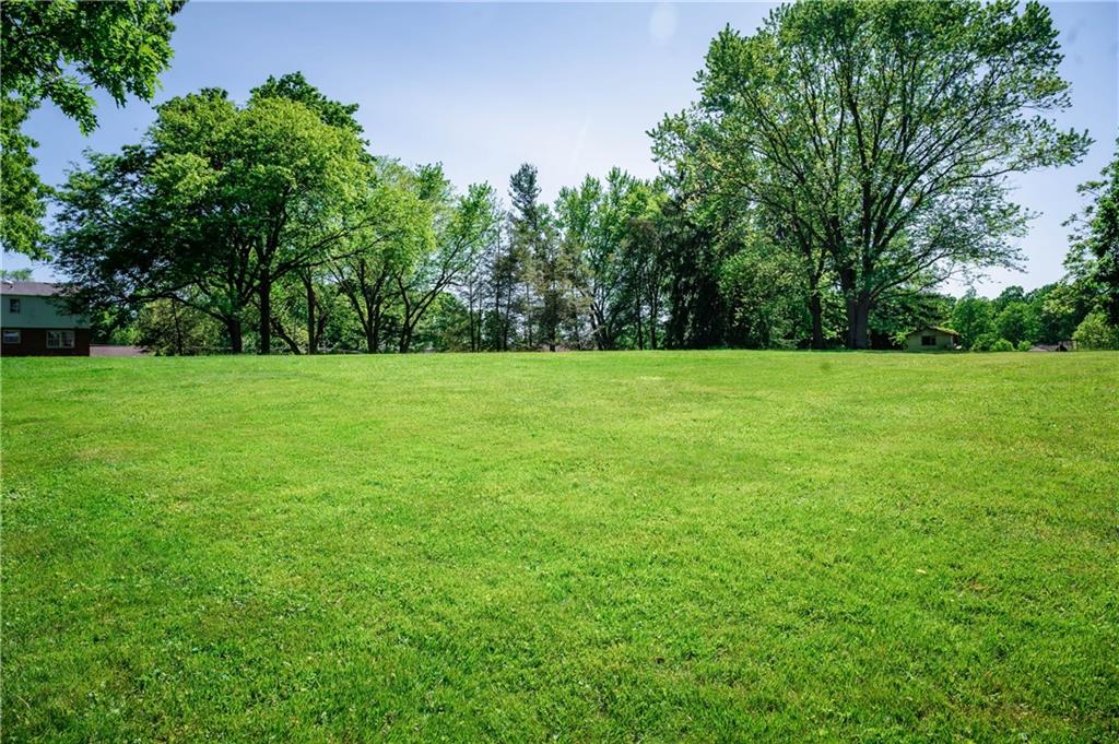 350 McKinney Road Wexford, PA 15090 - Photo 29 of 35 Gallery Image 29