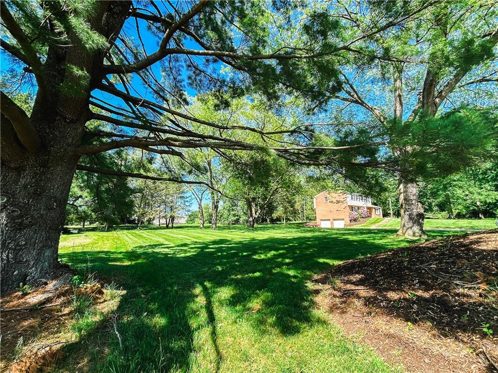 350 McKinney Road Wexford, PA 15090 - Photo 31 of 35 Gallery Image 31