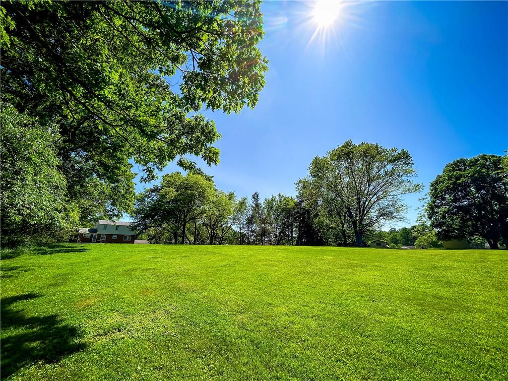 350 McKinney Road Wexford, PA 15090 - Photo 32 of 35 Gallery Image 32