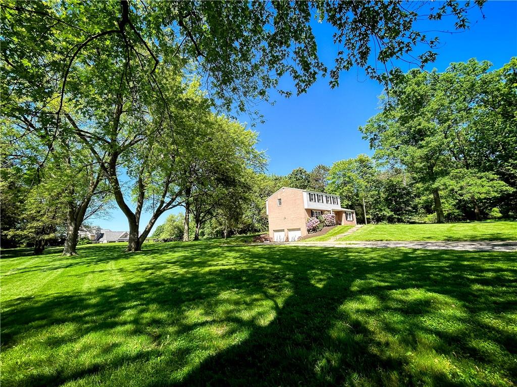 350 McKinney Road Wexford, PA 15090 - Photo 34 of 35 Gallery Image 34