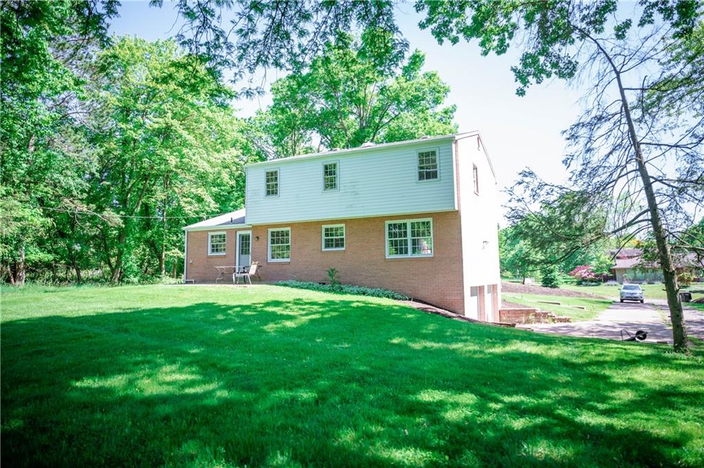 350 McKinney Road Wexford, PA 15090 - Photo 35 of 35 Gallery Image 35