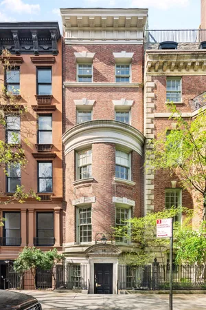 $14,500,000 | Undisclosed Address | Lenox Hill
