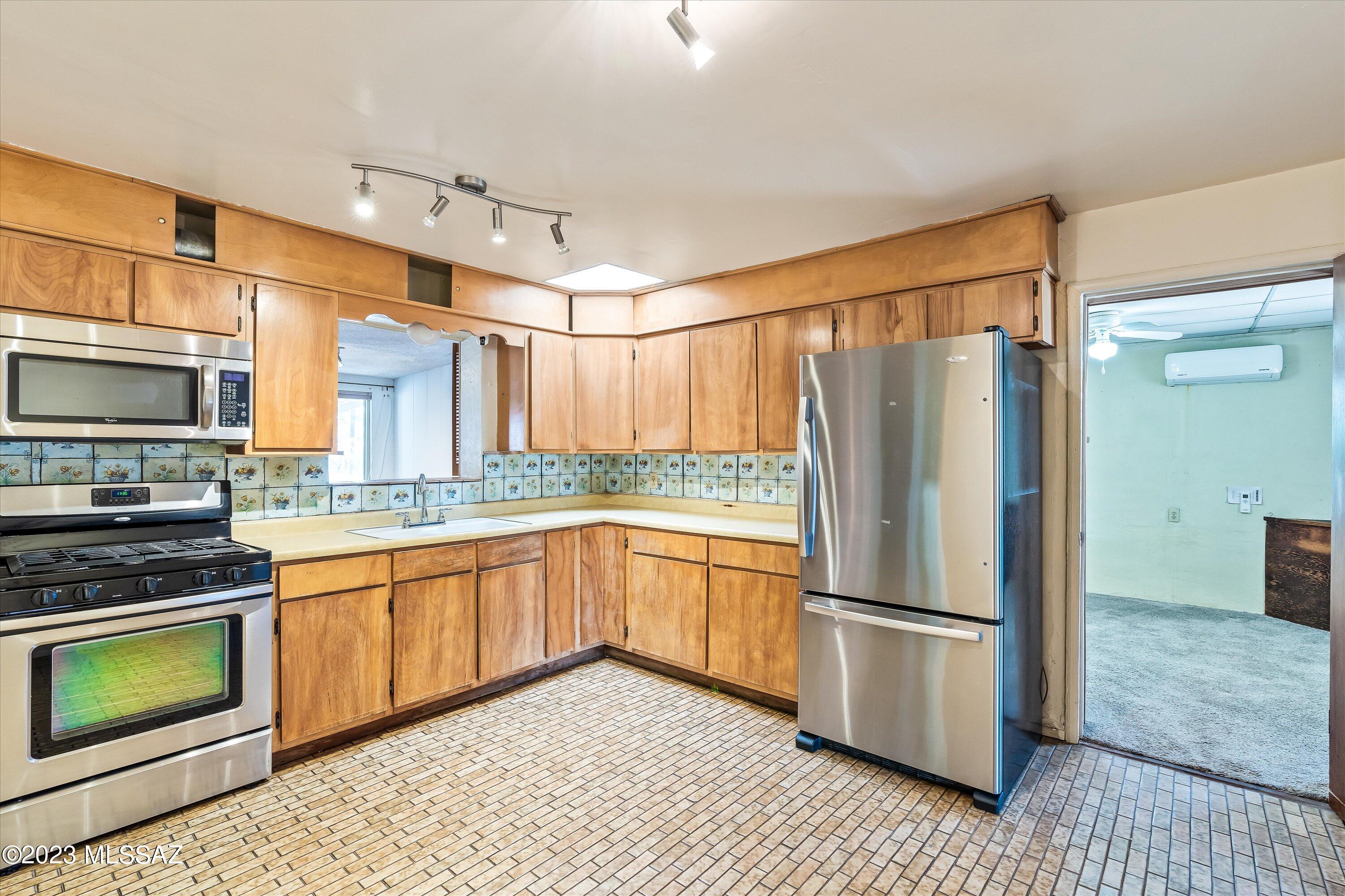 902 East Prince Road Tucson, AZ 85719 - Photo 12 of 50