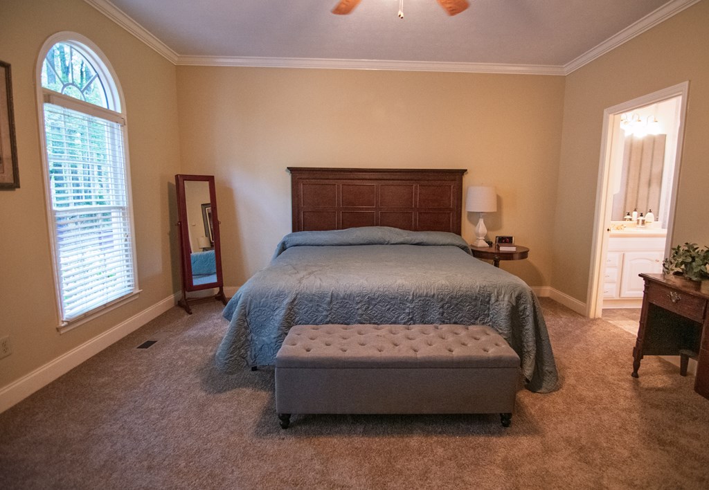 998 Pine Lake Road West Point, GA 31833 - Photo 18 of 58 Gallery Image 18