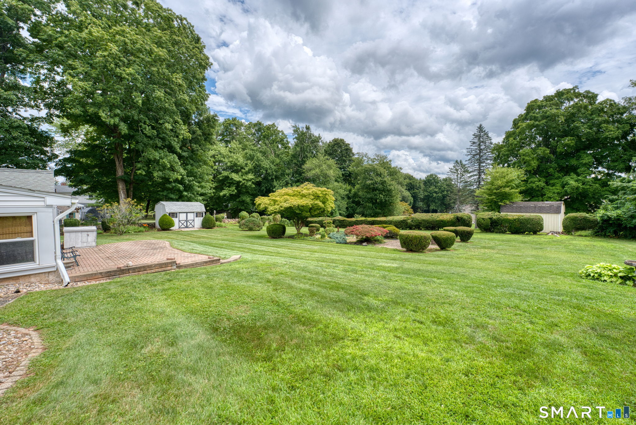 238 Skinner Road Vernon, CT 06066 - Photo 3 of 5 Gallery Image 3