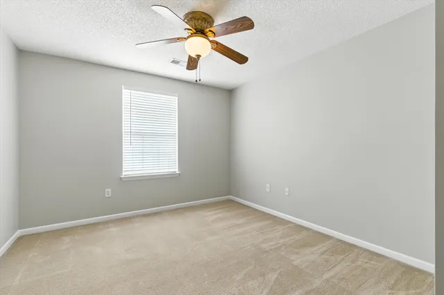 $268,000 | 500 Yellow Hawthorn Circle, Summerville, SC 29483