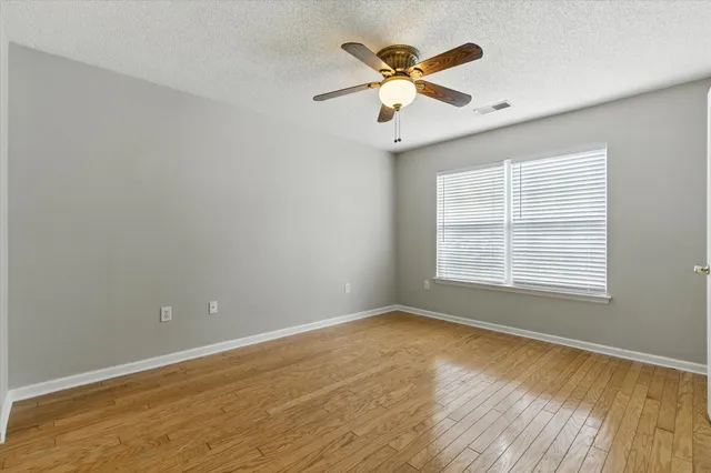 $268,000 | 500 Yellow Hawthorn Circle, Summerville, SC 29483