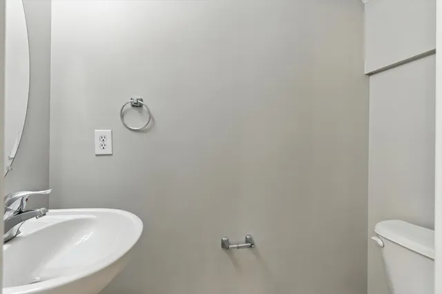 $268,000 | 500 Yellow Hawthorn Circle, Summerville, SC 29483