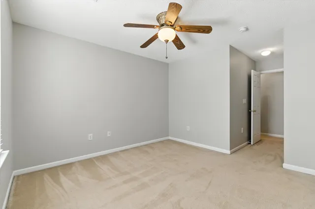 $268,000 | 500 Yellow Hawthorn Circle, Summerville, SC 29483