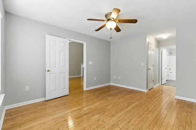 $268,000 | 500 Yellow Hawthorn Circle, Summerville, SC 29483