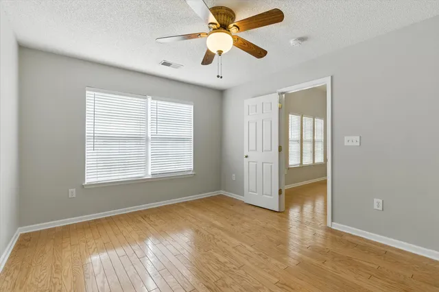 $268,000 | 500 Yellow Hawthorn Circle, Summerville, SC 29483