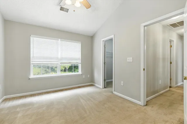 $268,000 | 500 Yellow Hawthorn Circle, Summerville, SC 29483