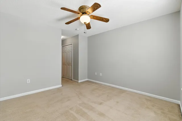 $268,000 | 500 Yellow Hawthorn Circle, Summerville, SC 29483