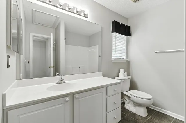 $268,000 | 500 Yellow Hawthorn Circle, Summerville, SC 29483