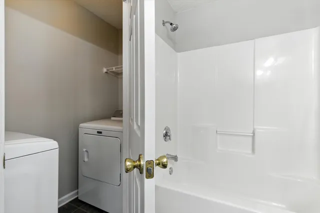 $268,000 | 500 Yellow Hawthorn Circle, Summerville, SC 29483