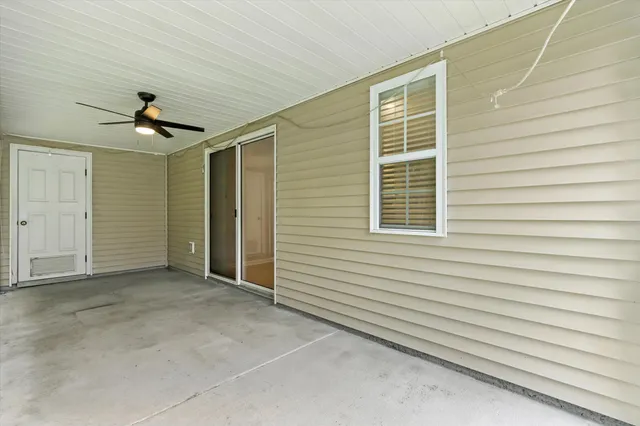 $268,000 | 500 Yellow Hawthorn Circle, Summerville, SC 29483