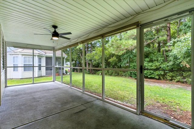 $268,000 | 500 Yellow Hawthorn Circle, Summerville, SC 29483