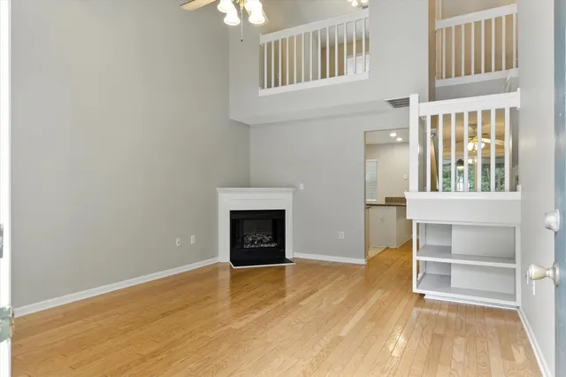 $268,000 | 500 Yellow Hawthorn Circle, Summerville, SC 29483