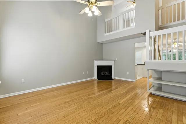 $268,000 | 500 Yellow Hawthorn Circle, Summerville, SC 29483