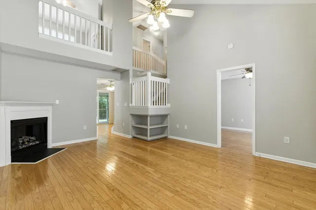 $268,000 | 500 Yellow Hawthorn Circle, Summerville, SC 29483