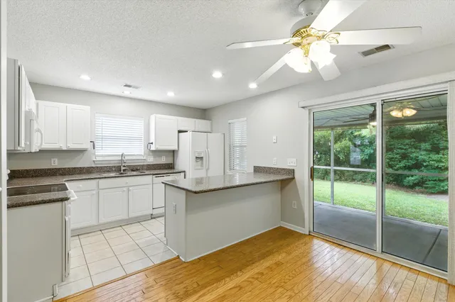 $268,000 | 500 Yellow Hawthorn Circle, Summerville, SC 29483