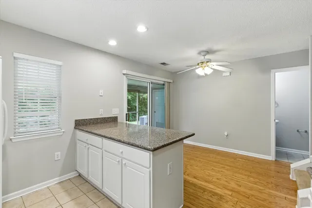 $268,000 | 500 Yellow Hawthorn Circle, Summerville, SC 29483