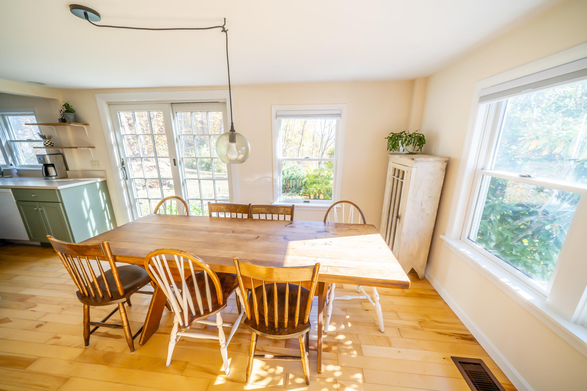 8 Western Ridge Road China, ME 04358 - Photo 13 of 51 1485