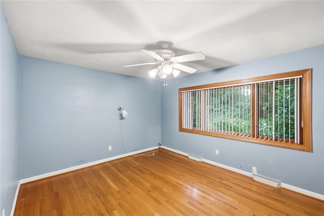 760 Selma Road Dayton, OH 45429 - Photo 17 of 48 Gallery Image 17
