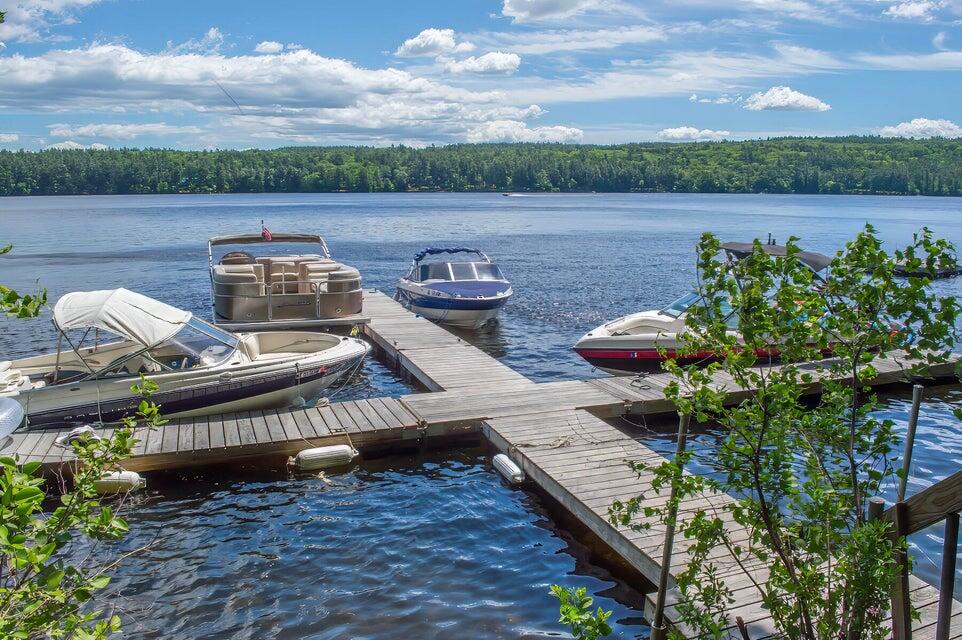 10 East Pinnacle Road, Unit 10 Bridgton, ME 04009 - Photo 39 of 44 20231121164549854342000000-o