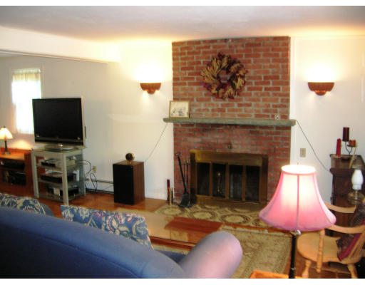 Gallery Image 6