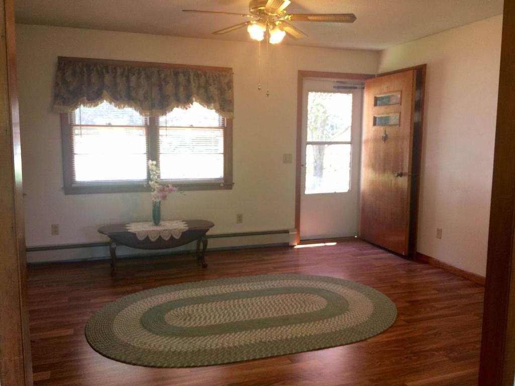 503 Franklin Road Vernon, VT 05354 - Photo 11 of 23 Gallery Image 11