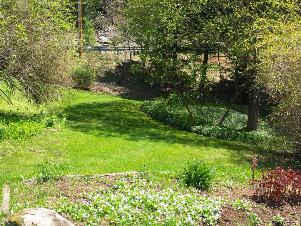 503 Franklin Road Vernon, VT 05354 - Photo 20 of 23 Gallery Image 20