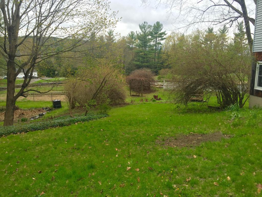 503 Franklin Road Vernon, VT 05354 - Photo 22 of 23 Gallery Image 22