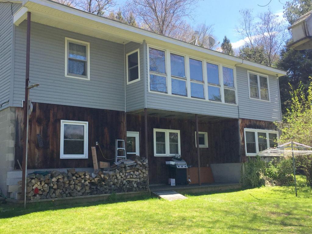 503 Franklin Road Vernon, VT 05354 - Photo 5 of 23 Gallery Image 5