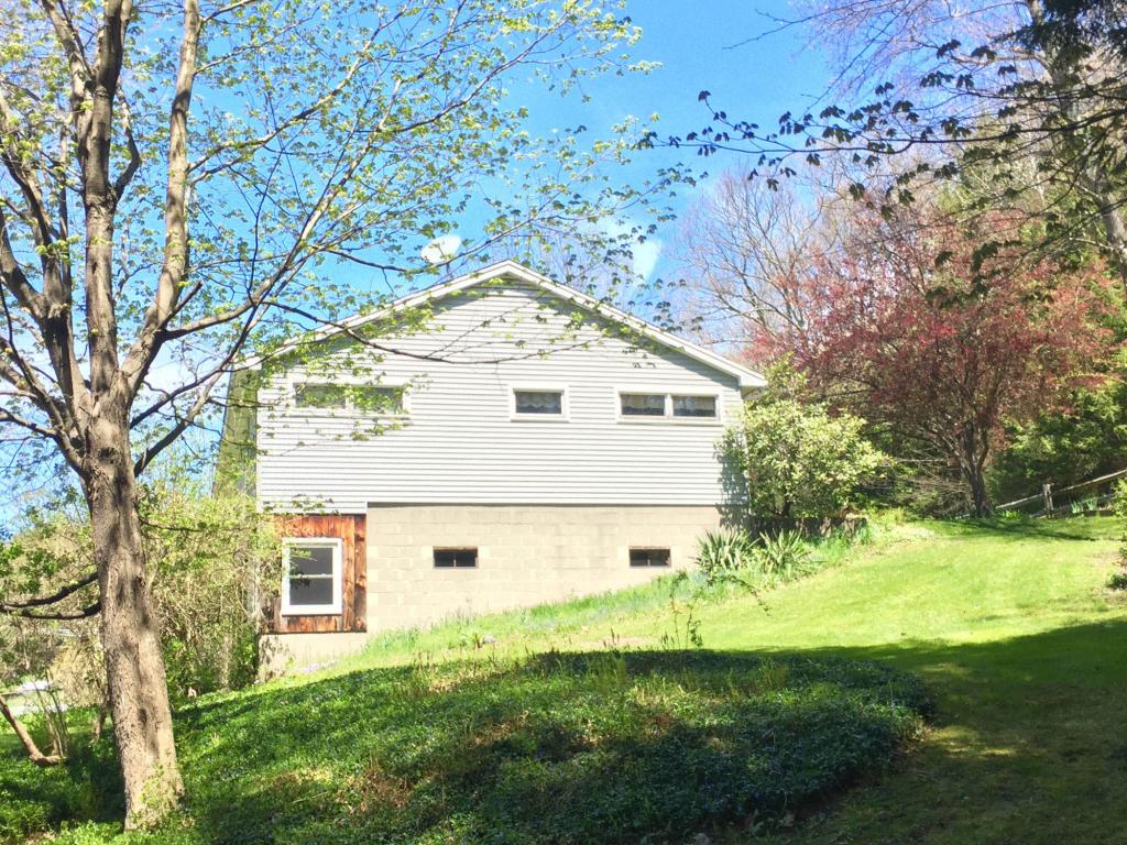 503 Franklin Road Vernon, VT 05354 - Photo 6 of 23 Gallery Image 6