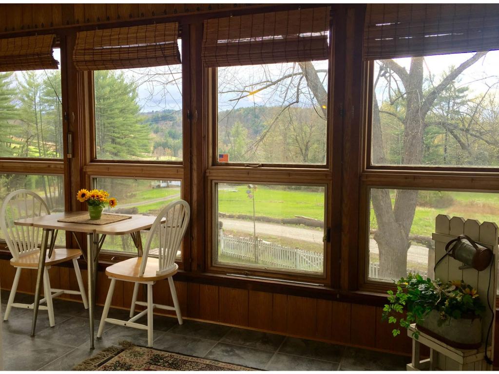 503 Franklin Road Vernon, VT 05354 - Photo 9 of 23 Gallery Image 9