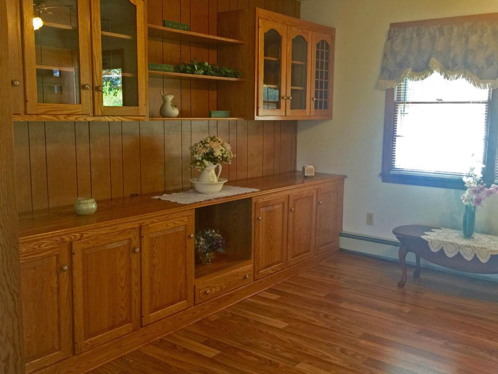503 Franklin Road Vernon, VT 05354 - Photo 10 of 23 Gallery Image 10