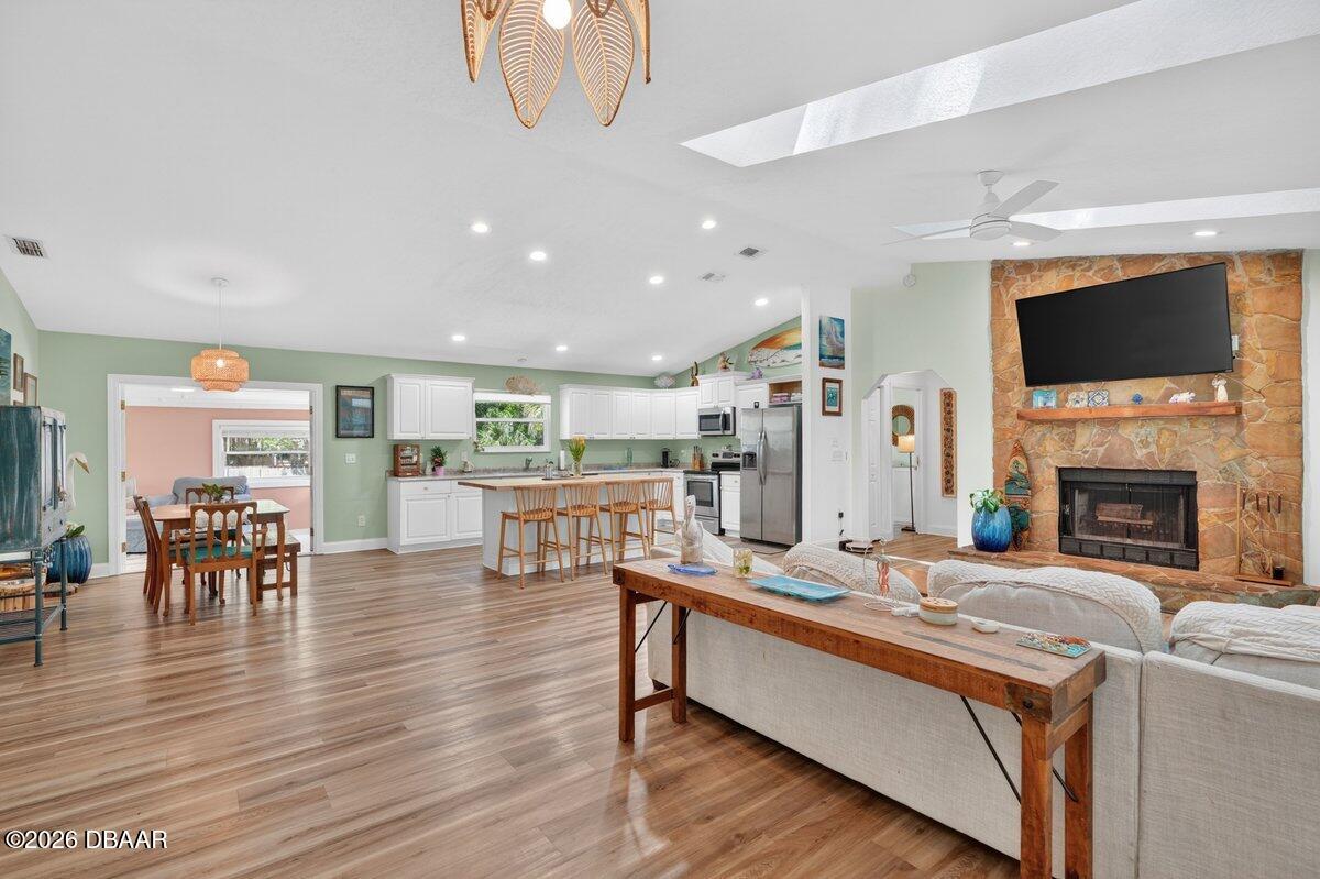 2012 Mango Tree Drive Edgewater, FL 32141 - Photo 7 of 36 7