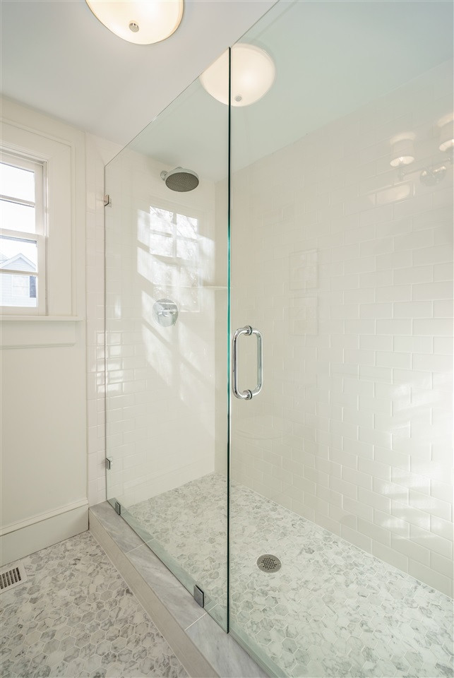 700 Kimbrough Street Raleigh, NC 27608 - Photo 12 of 25 Photo 12
