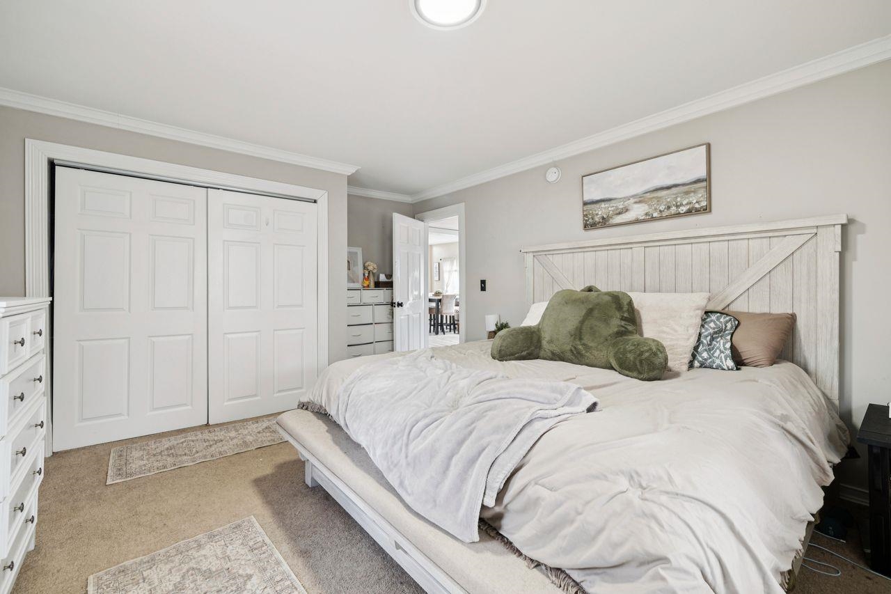 377 Smyth Road Manchester, NH 03104 - Photo 17 of 32