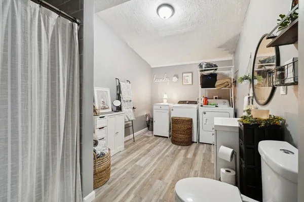 $474,900 | 377 Smyth Road, Manchester, NH 03104