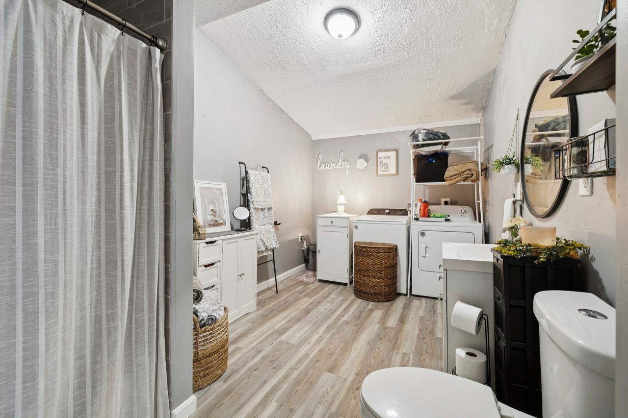 377 Smyth Road Manchester, NH 03104 - Photo 19 of 32