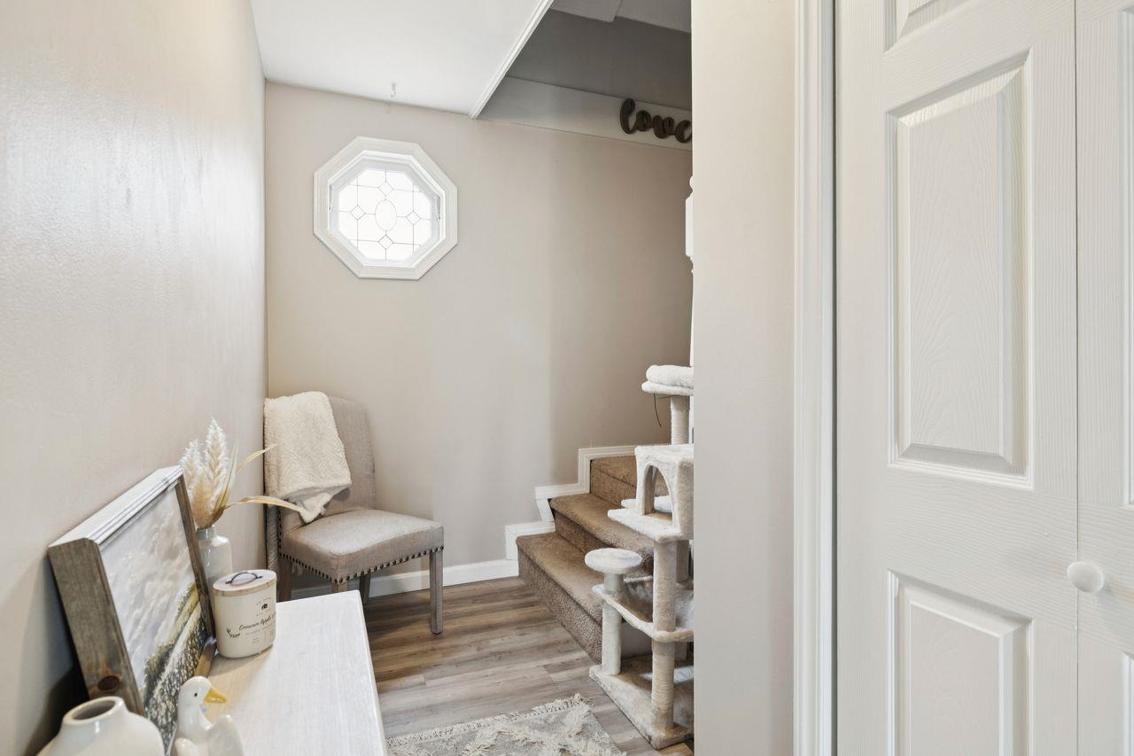 377 Smyth Road Manchester, NH 03104 - Photo 20 of 32